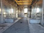 2000 Freightliner Chassis M Line Walk-In Van zu verkaufen in Florence, MS - Normal Wear