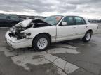 1994 Mercury Grand Marquis Ls for Sale in Lebanon, TN - Front End