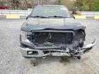 2018 Ford F150 Supercrew for Sale in Concord, NC - Front End