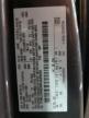 2024 Ford Escape St Line Select for Sale in Ham Lake, MN - Front End