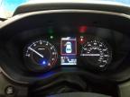 2020 Subaru Impreza Premium for Sale in Center Rutland, VT - Rear End