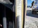 2020 Volvo Vn Vnl for Sale in Madisonville, TN - All Over
