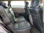 2010 Subaru Tribeca Limited na sprzedaż w Fresno, CA - Rear End