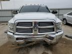 2016 Ram 2500 St на продаже в Kansas City, KS - Undercarriage