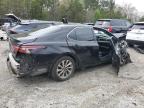 2024 Toyota Camry Le   იყიდება Ellenwood-ში, GA - All Over