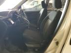 2017 Ram Promaster City Slt na sprzedaż w Eldridge, IA - Front End