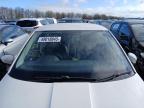 2016 SKODA FABIA SE T for sale at Copart NEWBURY