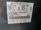 2000 Ford F350 Srw Super Duty zu verkaufen in Harleyville, SC - Front End