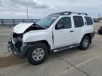 Nampa, ID에서 판매 중인 2011 Nissan Xterra Off Road - Front End