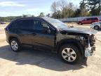 2020 Toyota Rav4 Le იყიდება Longview-ში, TX - Front End