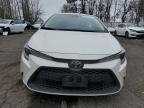 2021 Toyota Corolla Le продається в Portland, OR - Side