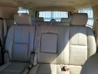 2012 Chevrolet Suburban K1500 Lt for Sale in Finksburg, MD - Rear End