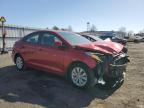 Finksburg, MD에서 판매 중인 2020 Hyundai Accent Se - Front End