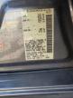 2017 Nissan Altima 2.5 на продаже в Phoenix, AZ - Mechanical