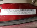 2C4RDGCG1LR****** Used 2020 Dodge Grand Caravan in Alaska State