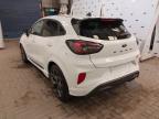 2023 FORD PUMA ST MH for sale at Copart SANDWICH