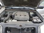 2008 Toyota 4Runner Sr5 zu verkaufen in Hillsborough, NJ - Normal Wear