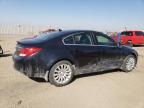2012 Buick Regal  for Sale in Greenwood, NE - All Over