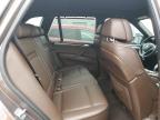 2013 Bmw X5 Xdrive35D   for Sale in Rancho Cucamonga, CA - Mechanical