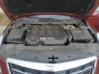 2016 Cadillac Xts Luxury Collection de vânzare în Louisville, KY - Front End