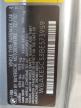 2011 Bmw 328 I Sulev за продажба в Albuquerque, NM - Rear End