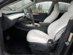 2023 Tesla Model Y  for Sale in Rancho Cucamonga, CA - All Over