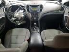 2016 Hyundai Santa Fe Sport  продається в Mocksville, NC - Front End