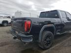 2022 Gmc Sierra K2500 Denali за продажба в Bakersfield, CA - Front End