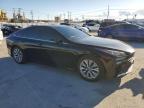 2021 Toyota Mirai Xle for Sale in Sun Valley, CA - Undercarriage