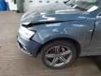2016 AUDI Q5 S LINE for sale at Copart EAST KILBRIDE