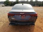 2022 Kia Forte Fe за продажба в China Grove, NC - Rear End