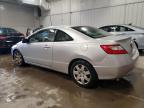 Franklin, WI에서 판매 중인 2011 Honda Civic Lx - Front End