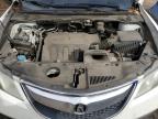 2015 Acura Rdx Technology for Sale in Brighton, CO - Mechanical