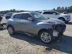 2016 Nissan Juke S for Sale in Lumberton, NC - Front End