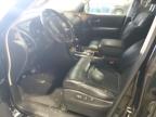 2012 Infiniti Qx56  იყიდება Greenwell Springs-ში, LA - Front End