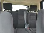 2010 Ford Explorer Xlt zu verkaufen in Kansas City, KS - All Over