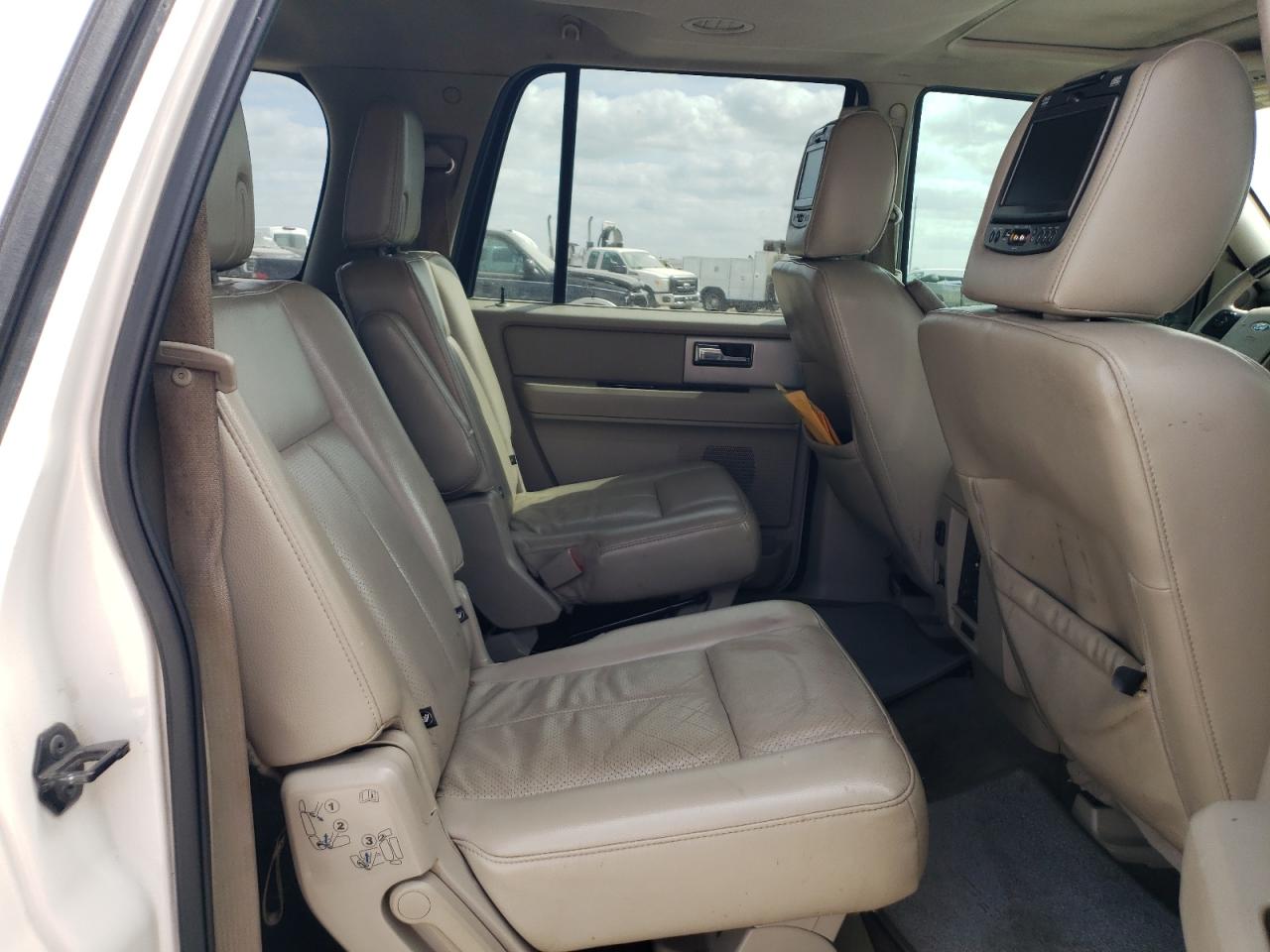 2013 Ford Expedition - Image 11