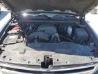 2010 Chevrolet Silverado K1500 Lt for Sale in Savannah, GA - Rear End