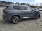 2021 Hyundai Santa Fe Calligraphy продається в Waldorf, MD - Front End