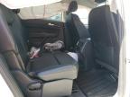 2019 Volkswagen Atlas Se de vânzare în Madisonville, TN - Front End