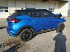 2024 Nissan Kicks Sr за продажба в Dyer, IN - Front End