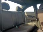 2014 Volkswagen Beetle  for Sale in Grand Prairie, TX - Rear End