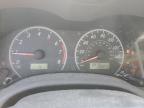 2009 Toyota Corolla Base продається в New Britain, CT - Front End