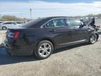 Oklahoma City, OK에서 판매 중인 2014 Ford Taurus Sel - Front End
