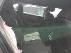 2024 Honda Hr-V Sport for Sale in Kansas City, KS - All Over