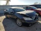 2007 Lexus Es 350 en Venta en Kansas City, KS - Front End