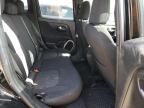 2016 Jeep Renegade Latitude en Venta en Wichita, KS - Front End