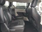 2021 Chrysler Pacifica Hybrid Touring L na sprzedaż w San Martin, CA - Front End