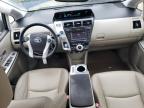 2013 Toyota Prius V  for Sale in Seaford, DE - Front End