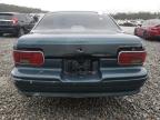 1994 Chevrolet Caprice Classic Ls en Venta en Loganville, GA - Front End